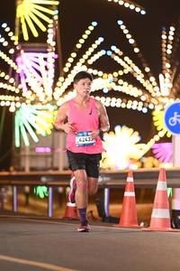 BIB: 
                            <button type="button" onclick="openModal(23189333)" class="btn btn-primary btn-sm float-right btn-popup" data-toggle="modal" data-target=".modal-high-quality">
                        <i class="fas fa-shopping-cart"></i> Add to Cart
                    </button>
                                            <button type="button" onclick="isThisMe(23189333, true)" class="btn btn-success btn-sm float-right btn-popup btn-isme hidden" data-toggle="tooltip" data-placement="bottom" title="นี่คือรูปของคุณใช่ไหม คลิกที่นี่เพื่อเอาเข้าอัลบั้ม">
                        <i class="fas fa-plus"></i> Add to album
                    </button>
                    <button type="button" onclick="isThisMe(23189333, false)" class="btn btn-warning btn-sm float-right btn-popup btn-isnotme hidden">
                        <i class="fas fa-ban"></i> Remove from album
                    </button>